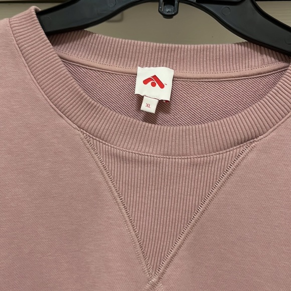 Fitflop Crew Sweatshirt - Picture 3 of 4